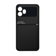 maska anti static za honor 600 crna-maska-anti-static-za-honor-600-crna-172265-322601-172265.png