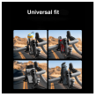 univerzalni drzac za casu za bicikl za korman c-22ai-univerzalni-drzac-za-casu-za-bicikl-za-korman-c-22ai-172287-328358-172287.png