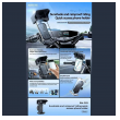 drzac za mobilni za motor remax rm-c53 crni-drzac-za-mobilni-za-motor-remax-rm-c53-crni-172283-326702-172283.png