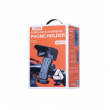 drzac za mobilni za motor remax rm-c53 crni-drzac-za-mobilni-za-motor-remax-rm-c53-crni-172283-326703-172283.png