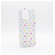 maska candy dots za motorola edge 70 fusion bela-maska-candy-dots-za-motorola-edge-70-fusion-bela-172267-323068-172267.png