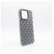 maska candy dots za motorola edge 70 fusion crna-maska-candy-dots-za-motorola-edge-70-fusion-crna-172268-323074-172268.png