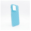 maska candy dots za motorola edge 70 fusion plava-maska-candy-dots-za-motorola-edge-70-fusion-plava-172269-323062-172269.png
