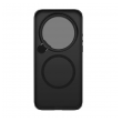 maska nillkin camshield prop magnetic za xiaomi 17 ultra crna-maska-nillkin-camshield-prop-magnetic-za-xiaomi-17-ultra-crna-172295-322472-172295.png