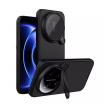 maska nillkin camshield prop magnetic za xiaomi 17 ultra crna-maska-nillkin-camshield-prop-magnetic-za-xiaomi-17-ultra-crna-172295-322475-172295.png