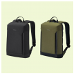 ranac remax bag-26 zeleni-ranac-remax-bag-26-zeleni-172280-326720-172280.png