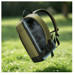 ranac remax bag-26 zeleni-ranac-remax-bag-26-zeleni-172280-326723-172280.png
