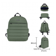 ranac remax bag-08 zeleni-ranac-remax-bag-08-zeleni-172281-326717-172281.png
