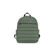 ranac remax bag-08 zeleni-ranac-remax-bag-08-zeleni-172281-326719-172281.png