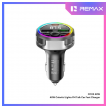 fm transmiter remax cc02 48w crni-fm-transmiter-remax-cc02-48w-crni-172284-326707-172284.png