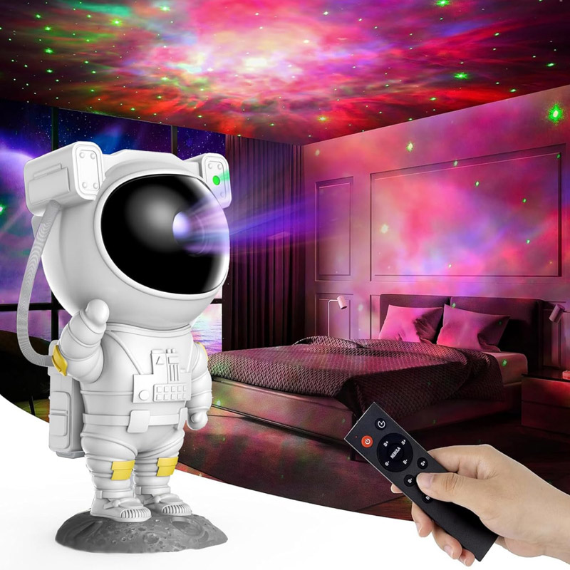 astronaut projektor lampa m18 bela-astronaut-projektor-lampa-m18-bela-172289-328339-172289.png
