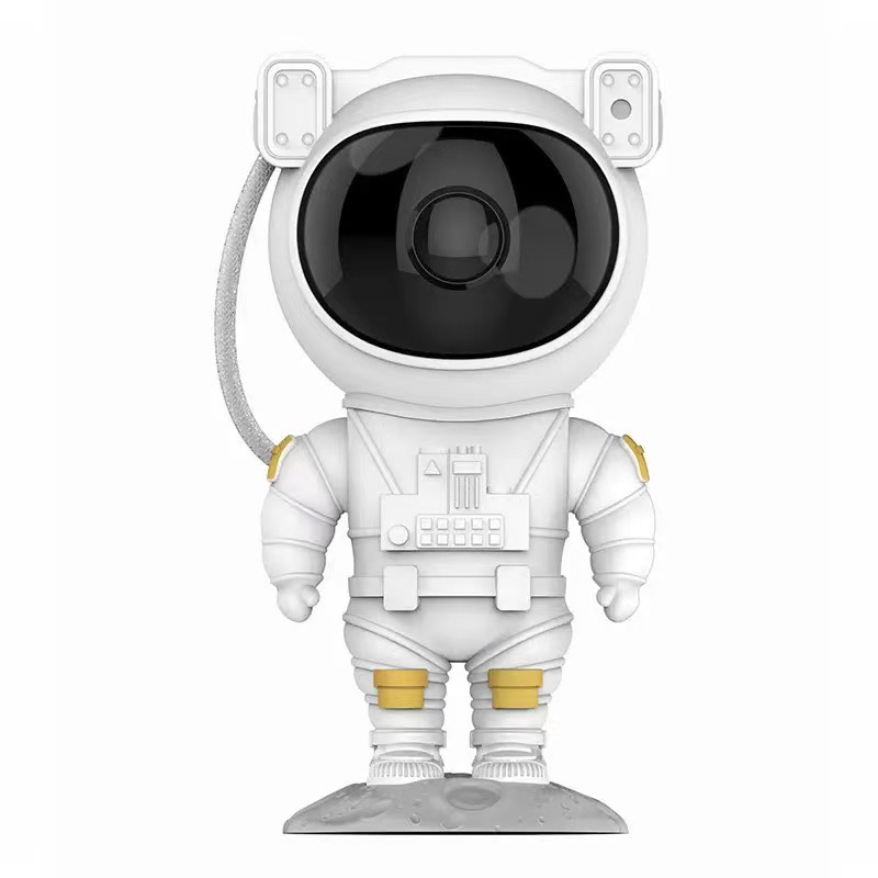 astronaut projektor lampa m18 bela-astronaut-projektor-lampa-m18-bela-172289-328340-172289.png