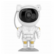 astronaut projektor lampa m18 bela-astronaut-projektor-lampa-m18-bela-172289-328340-172289.png