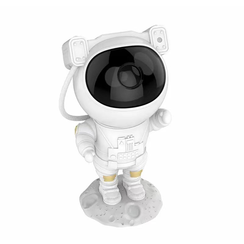 astronaut projektor lampa m18 bela-astronaut-projektor-lampa-m18-bela-172289-328341-172289.png