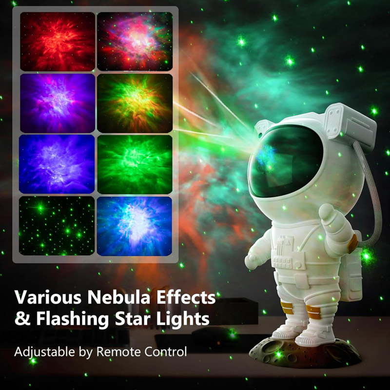 astronaut projektor lampa m18 bela-astronaut-projektor-lampa-m18-bela-172289-328343-172289.png