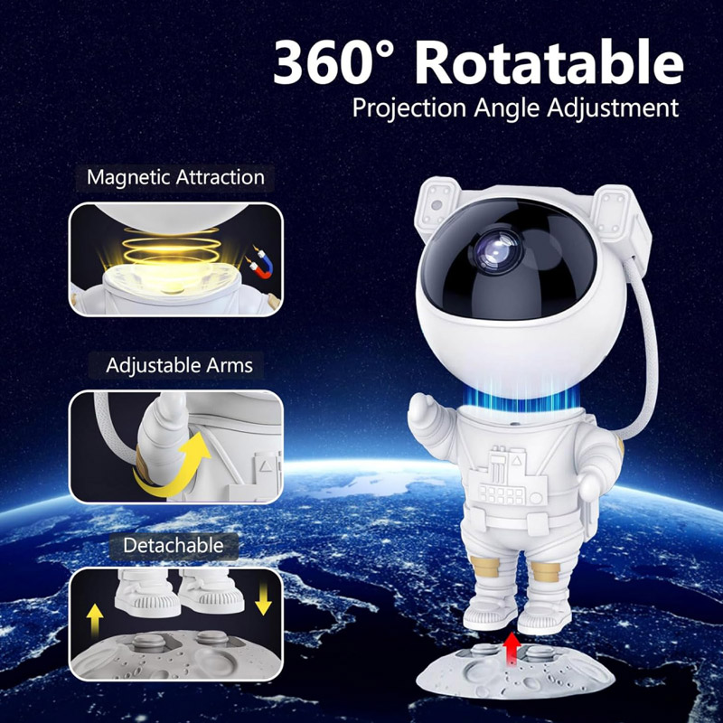 astronaut projektor lampa m18 bela-astronaut-projektor-lampa-m18-bela-172289-328344-172289.png