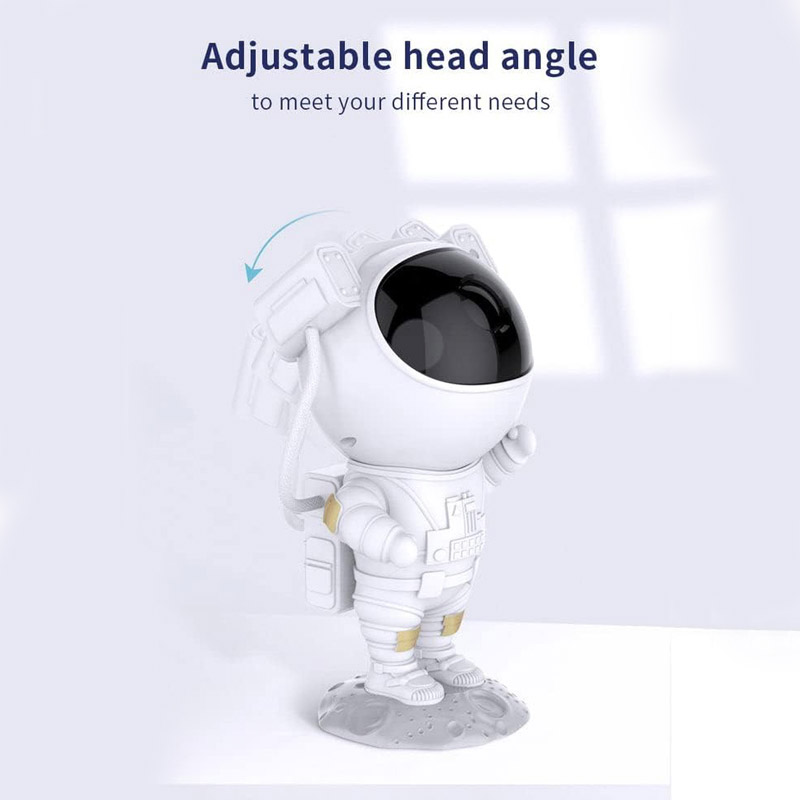 astronaut projektor lampa m18 bela-astronaut-projektor-lampa-m18-bela-172289-328345-172289.png