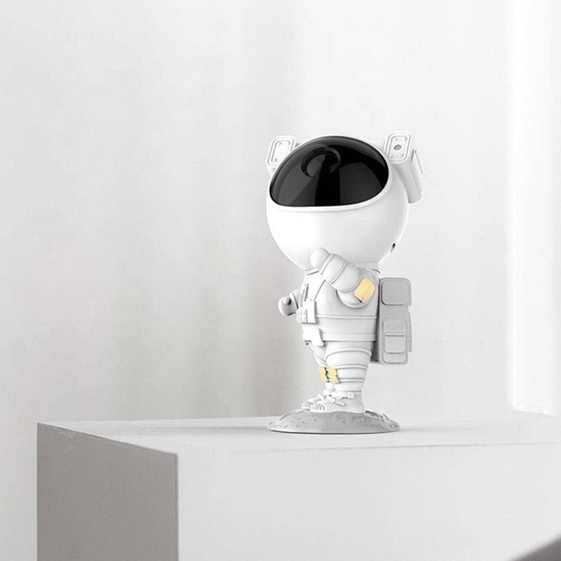 astronaut projektor lampa m18 bela-astronaut-projektor-lampa-m18-bela-172289-328346-172289.png