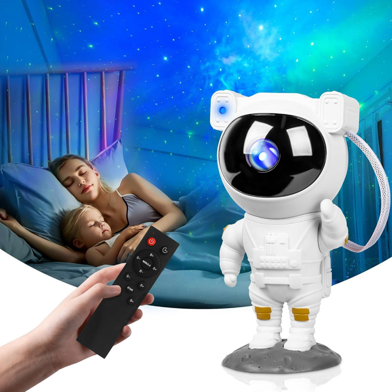 astronaut projektor lampa m18 bela-astronaut-projektor-lampa-m18-bela-172289-328348-172289.png