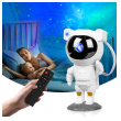 astronaut projektor lampa m18 bela-astronaut-projektor-lampa-m18-bela-172289-328348-172289.png
