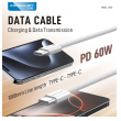 kabel konfulon dc82 60w type-c na type-c beli 1m-kabel-konfulon-dc82-60w-type-c-na-type-c-beli-1m-172296-328210-172296.png