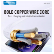 kabel konfulon dc82 60w type-c na type-c beli 1m-kabel-konfulon-dc82-60w-type-c-na-type-c-beli-1m-172296-328211-172296.png
