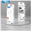 kabel konfulon dc82 60w type-c na type-c beli 1m-kabel-konfulon-dc82-60w-type-c-na-type-c-beli-1m-172296-328214-172296.png