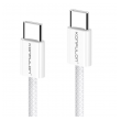 kabel konfulon dc82 60w type-c na type-c beli 1m-kabel-konfulon-dc82-60w-type-c-na-type-c-beli-1m-172296-328215-172296.png