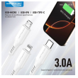 kabel konfulon dc106 usb na lightning beli 1m-kabel-konfulon-dc106-usb-na-lightning-beli-1m-172297-328268-172297.png