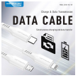 kabel konfulon dc106 usb na lightning beli 1m-kabel-konfulon-dc106-usb-na-lightning-beli-1m-172297-328270-172297.png
