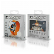 zastitno staklo za samsung watch 8 44 mm-zastitno-staklo-za-samsung-watch-8-44-mm-172302-326272-172302.png