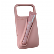 maska rhode lip case + lip tint za iphone 17 pro/ 18 pro toast-maska-rhode-lip-case--lip-tint-za-iphone-17-pro-toast-172318-324128-172318.png