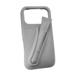 maska rhode lip case + lip tint za iphone 17 pro max/ 18 pro max unscented-maska-rhode-lip-case--lip-tint-za-iphone-17-pro-max-unscented-172323-324120-172323.png