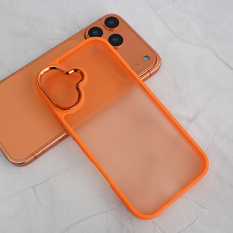 maska candy shield za iphone 17 narandzasta-maska-candy-shield-za-iphone-17-narandzasta-172335-324676-172335.png