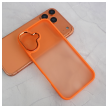 maska candy shield za iphone 17 narandzasta-maska-candy-shield-za-iphone-17-narandzasta-172335-324676-172335.png