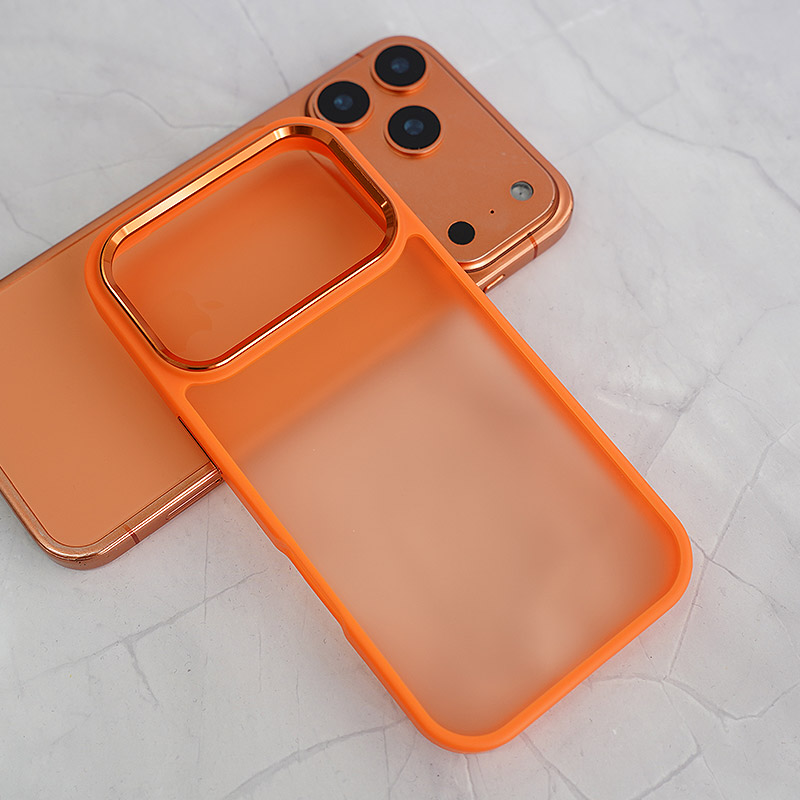 maska candy shield za iphone 17 pro max/ 18 pro max narandzasta-maska-candy-shield-za-iphone-17-pro-max-narandzasta-172337-324673-172337.png