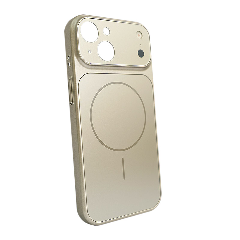 maska mag case colorloop za iphone 15 siva-maska-mag-case-colorloop-za-iphone-15-siva-172343-324546-172343.png
