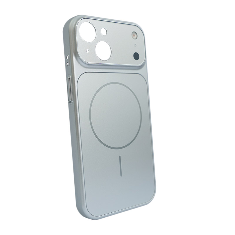 maska mag case colorloop za iphone 15 srebrna-maska-mag-case-colorloop-za-iphone-15-srebrna-172344-324564-172344.png