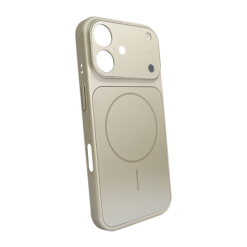 maska mag case colorloop za iphone 16 siva-maska-mag-case-colorloop-za-iphone-16-siva-172348-324492-172348.png