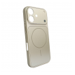 maska mag case colorloop za iphone 16 siva-maska-mag-case-colorloop-za-iphone-16-siva-172348-324492-172348.png