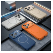 maska mag case colorloop za iphone 16 crna-maska-mag-case-colorloop-za-iphone-16-crna-172349-324503-172349.png