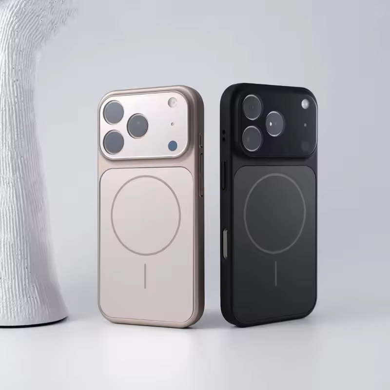 maska mag case colorloop za iphone 16 crna-maska-mag-case-colorloop-za-iphone-16-crna-172349-324508-172349.png
