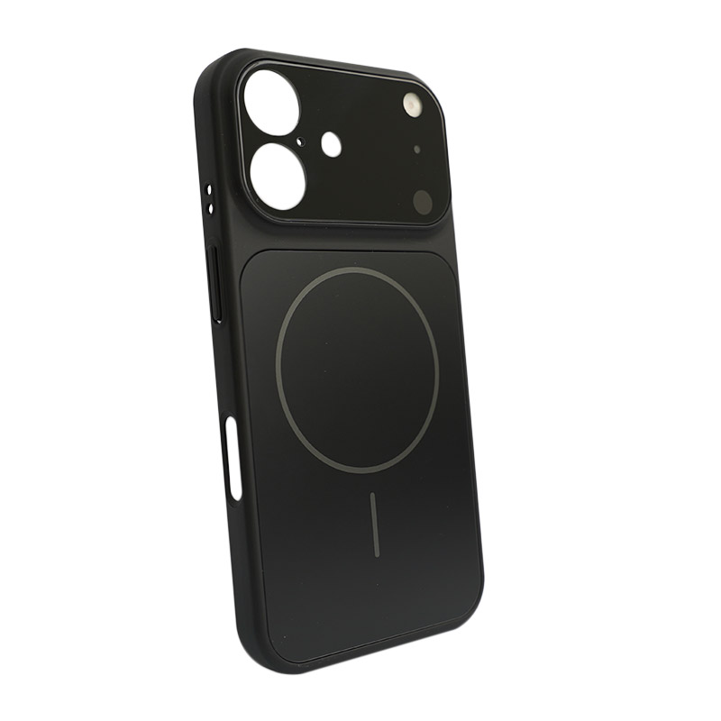 maska mag case colorloop za iphone 16 crna-maska-mag-case-colorloop-za-iphone-16-crna-172349-324510-172349.png