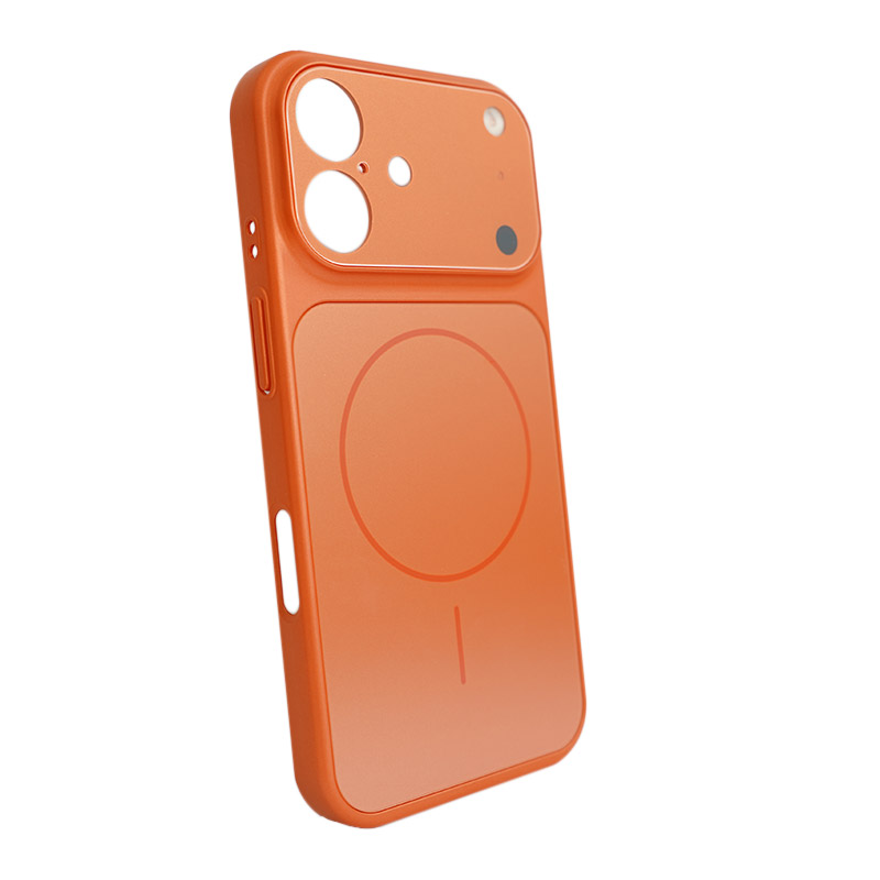 maska mag case colorloop za iphone 16 narandzasta-maska-mag-case-colorloop-za-iphone-16-narandzasta-172350-324519-172350.png