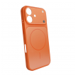 maska mag case colorloop za iphone 16 narandzasta-maska-mag-case-colorloop-za-iphone-16-narandzasta-172350-324519-172350.png