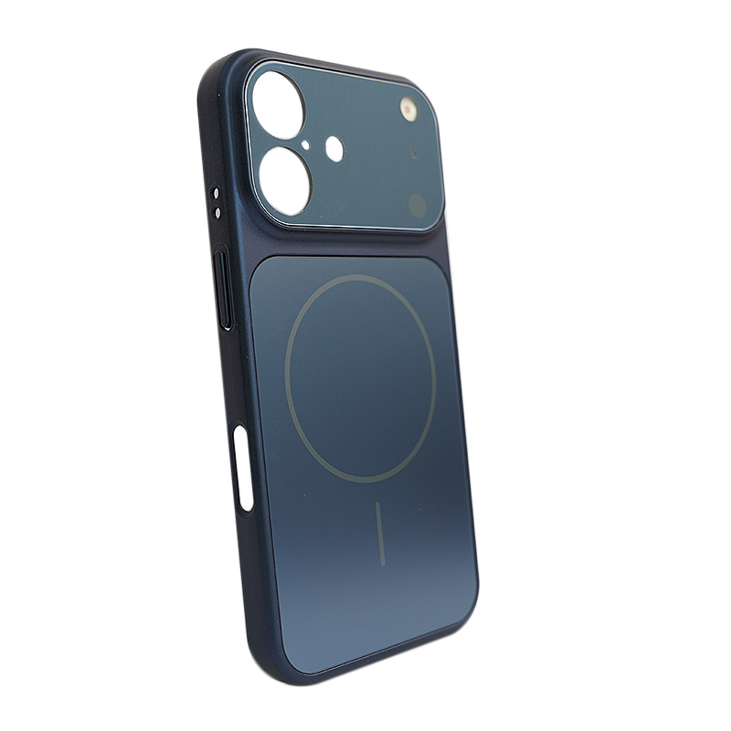 maska mag case colorloop za iphone 16 plava-maska-mag-case-colorloop-za-iphone-16-plava-172351-324501-172351.png