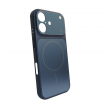 maska mag case colorloop za iphone 16 plava-maska-mag-case-colorloop-za-iphone-16-plava-172351-324501-172351.png