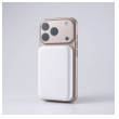 maska mag case colorloop za samsung s25/ s931b siva-maska-mag-case-colorloop-za-samsung-s25-s931b-siva-172353-324459-172353.png