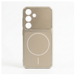 maska mag case colorloop za samsung s25/ s931b siva-maska-mag-case-colorloop-za-samsung-s25-s931b-siva-172353-324465-172353.png