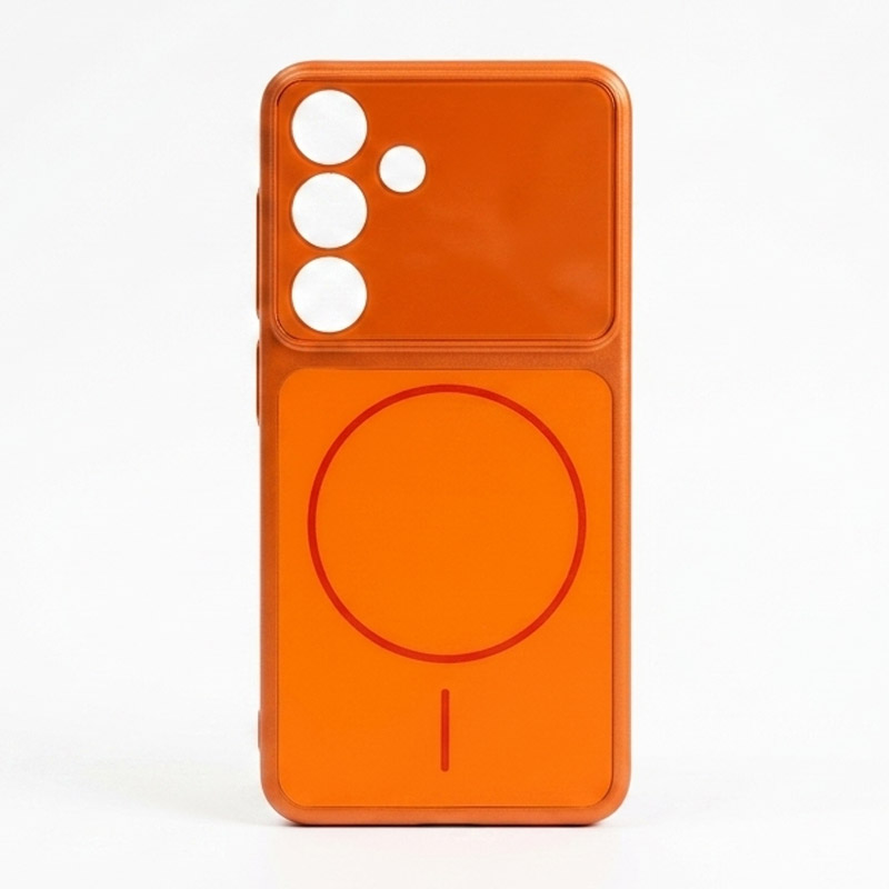 maska mag case colorloop za samsung s25/ s931b narandzasta-maska-mag-case-colorloop-za-samsung-s25-s931b-narandzasta-172355-324447-172355.png